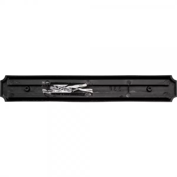 SET 5 NOŽŮ A LIŠTA PRECIS LAMART LT2157