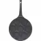 LT1294 PÁNEV 27CM VOL.OKA 7 SMILE LAMART