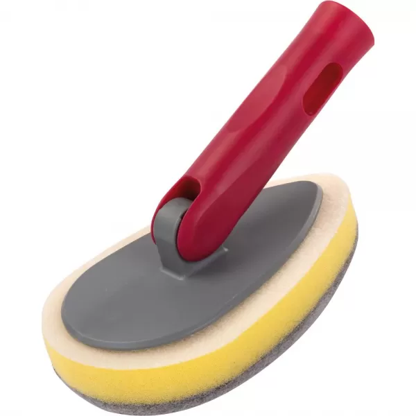 LT8070 ÚKLIDOVÝ SET 7 KS CLEAN LAMART