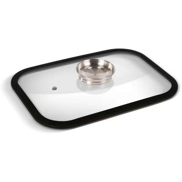 PEKÁČ SADA 3KS 7L+3L ROUX LAMART LT1310