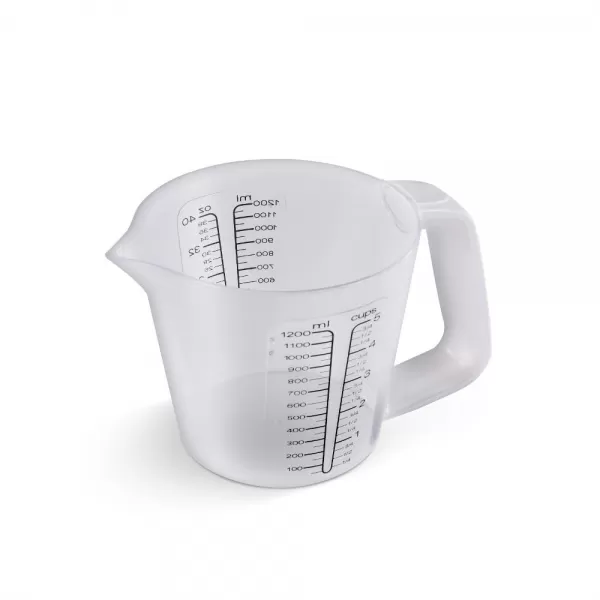 LT7094 KUCHY.VÁHA S ODMĚRKOU BETA LAMART