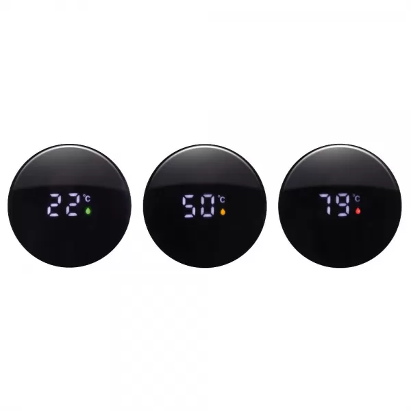 LT4083 TERMOSKA TEPLOM. ČERNÁ SIPP LAMART