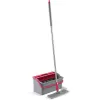 MOP SET PLOCHÝ 8L CLEAN LAMART LT8064