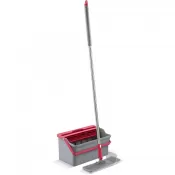 MOP SET PLOCHÝ 8L CLEAN LAMART LT8064