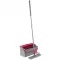 MOP SET PLOCHÝ 8L CLEAN LAMART LT8064