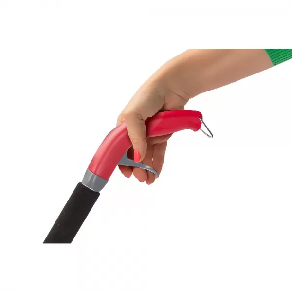 KULATÝ MOP SPRAY CLEAN LAMART LT8066