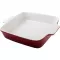 Zapékací MÍSA OBDELNÍK 33CM CASA LAMART LT9205
