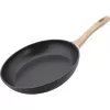 PÁNEV 28CM NATUR LAMART LT1244