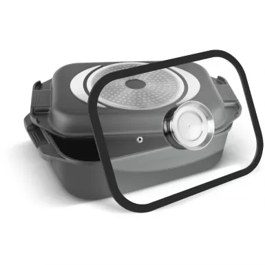 PEKÁČ SADA 3KS 7L+3L ROUX LAMART LT1310