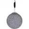 Pánev na palačinky 25 cm GRANIT LAMART LT1291