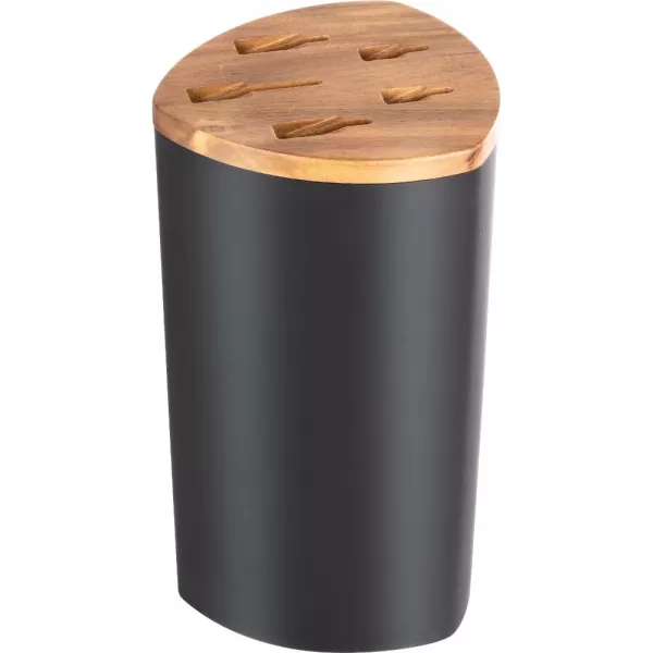 SET 5 NOŽŮ V BLOKU KERF LAMART LT2150