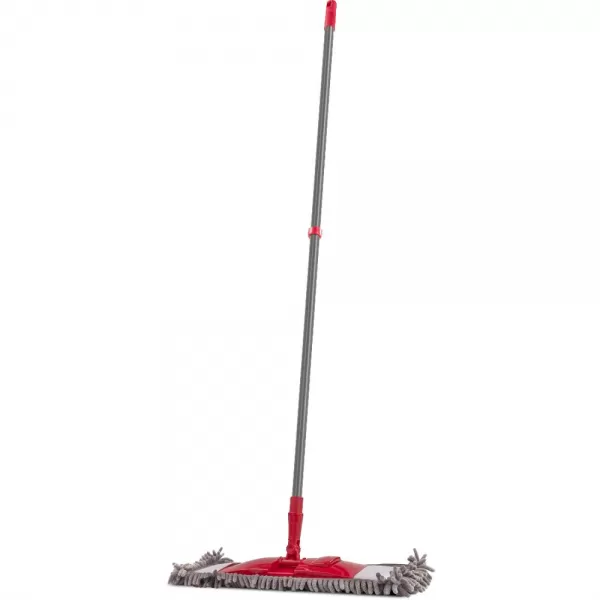 LT8068 MOP ŽINYLKOVÝ CLEAN LAMART