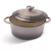 LT1301 HRNEC LITINOVÝ 22CM IRON LAMART