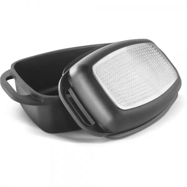 PEKÁČ LT1308 40X22,5X17CM ROST LAMART