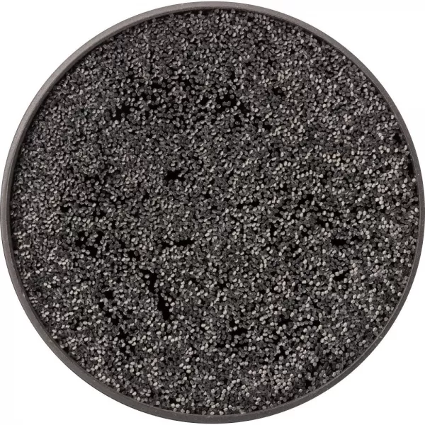 BLOK NA NOŽE 22,5CM SNAP LAMART LT2149