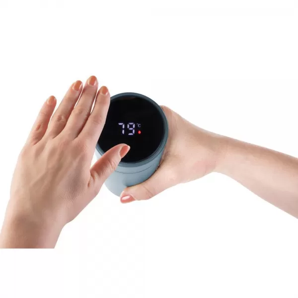 LT4084 TERMOSKA TEPLOM. MODRÁ SIPP LAMART