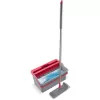 MOP SET PLOCHÝ 8L CLEAN LAMART LT8064