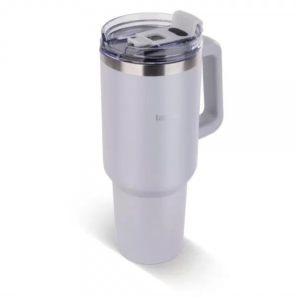 TERMOHRNEK KRÉM 1,2L HUGE LAMART LT4086