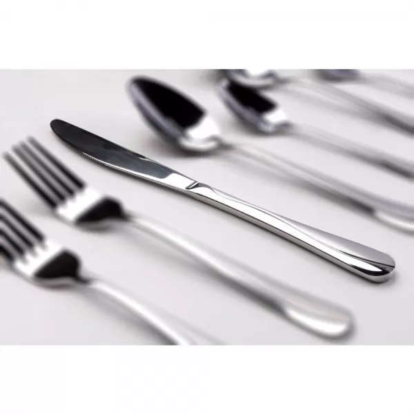 SADA PŘÍBORŮ 64KS ELEN LAMART LT5049