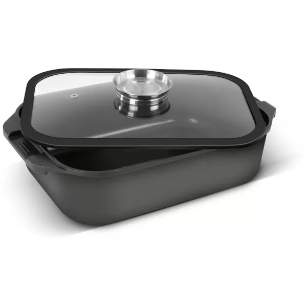 PEKÁČ SADA 3KS 7L+3L ROUX LAMART LT1310