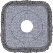 NÁHRADA K LT8115 CLEAN LAMART LT8116