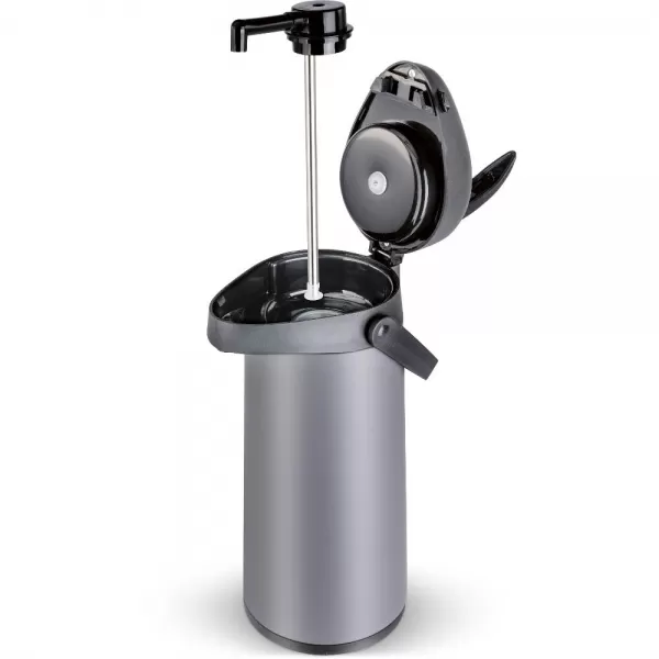 TERMOSKA FLUX LAMART LT4081