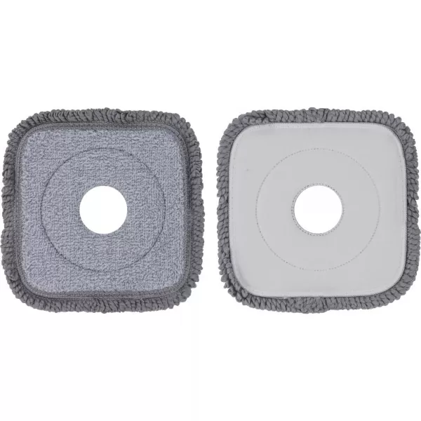 NÁHRADA K LT8115 CLEAN LAMART LT8116