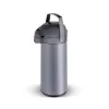 LT4081 TERMOSKA S PUMP.1,9L FLUX LAMART