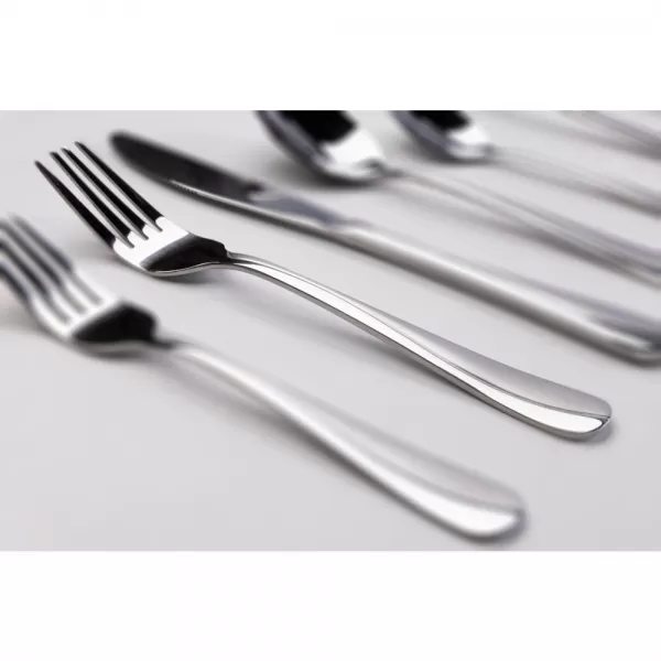 SADA PŘÍBORŮ 64KS ELEN LAMART LT5049