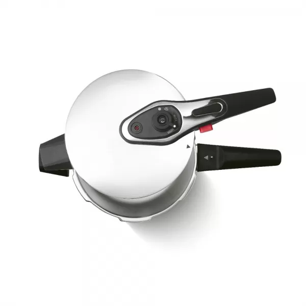 TLAKOVÝ HRNEC 4L LAMART VAPE LT1311