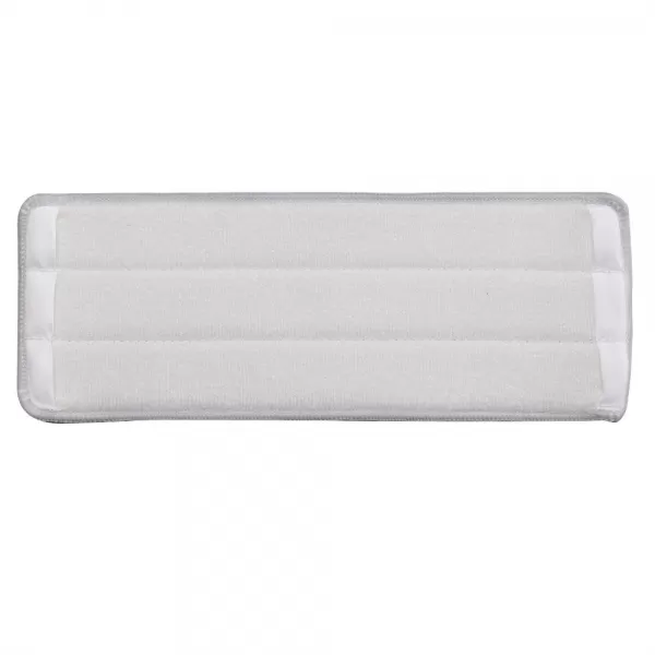 NÁHRADA K LT8067 2KS CLEAN LAMART LT8078