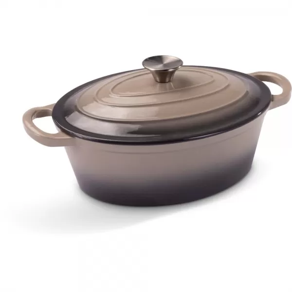 LT1305 HRNEC LITINA 28X22CM IRON LAMART