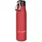 TERMOSKA 0,5L ČERVENÁ MONTY LAMART LT4079