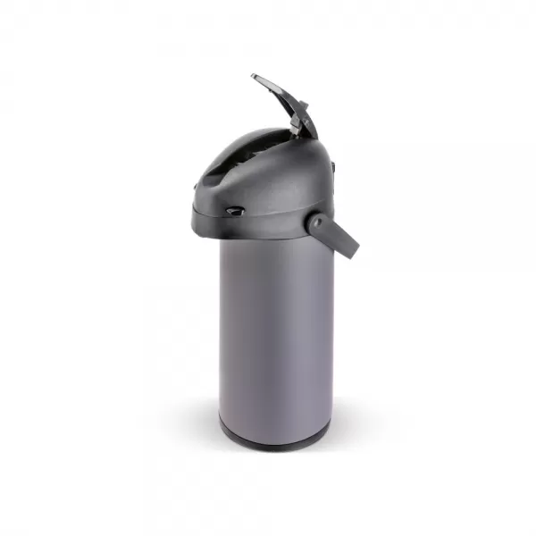 TERMOSKA FLUX LAMART LT4081