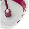 MOP SKLÁDACÍ ROTAČNÍ CLEAN LAMART LT8115