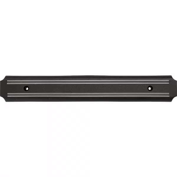 SET 5 NOŽŮ A LIŠTA PRECIS LAMART LT2157