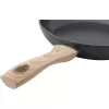 PÁNEV 28CM NATUR LAMART LT1244