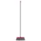 SMETÁK 120 CM CLEAN LAMART LT8069