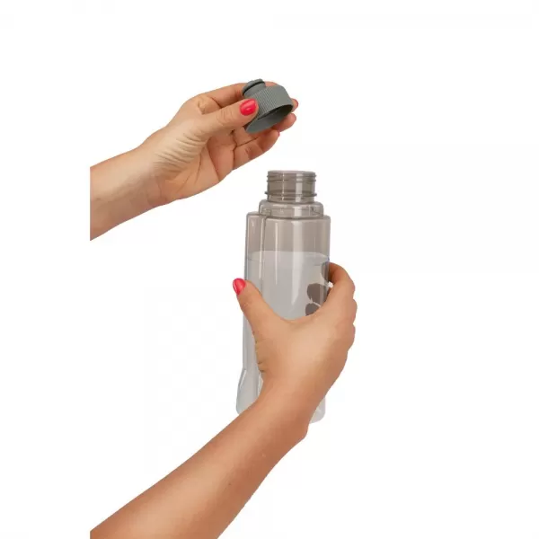 KULATÝ MOP SPRAY CLEAN LAMART LT8066