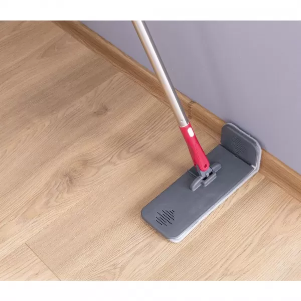 MOP SET PLOCHÝ 8L CLEAN LAMART LT8064