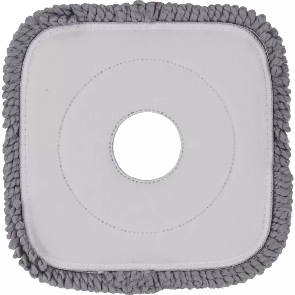 NÁHRADA K LT8115 CLEAN LAMART LT8116