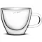 LT9026 SET 2KS CAPPUCINO 190 VASO LAMART