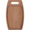 KRÁJECÍ DESKA 26X16 BEECH LAMART LT2136