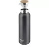 TERMOSKA 500ML BANDE LAMART LT4066