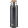 TERMOSKA 500ML BANDE LAMART LT4066