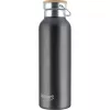 TERMOSKA 500ML BANDE LAMART LT4066