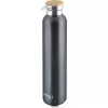 LT4067 TERMOSKA 750ML BANDE LAMART