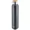 TERMOSKA 750ML BANDE LAMART LT4067