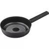 PÁNEV 20 cm POELE LAMART LT1221