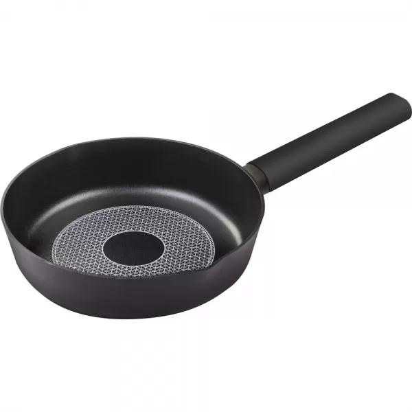 PÁNEV 20 cm POELE LAMART LT1221
